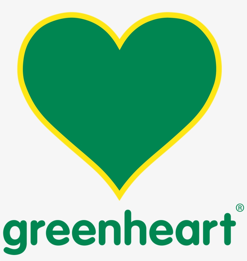 Host A High School Exchange Student In Tn - Greenheart Exchange, transparent png download