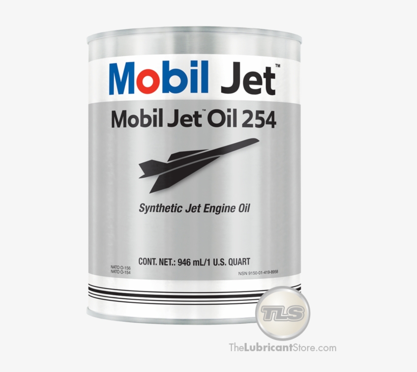 Mobil, transparent png download