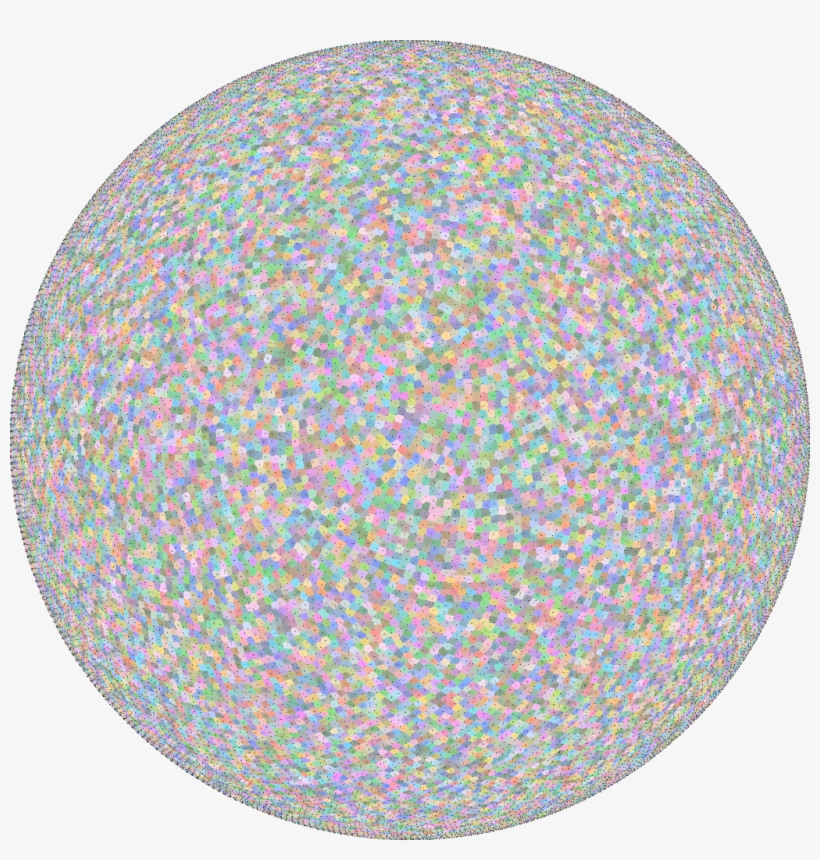 3 Replies 1 Retweet 19 Likes - Circle, transparent png download