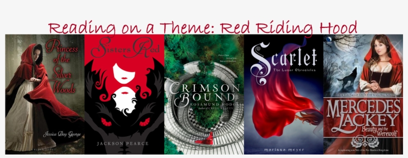 Reading On A Theme - Poster, transparent png download