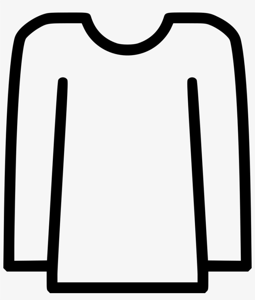 Png File Svg, transparent png download