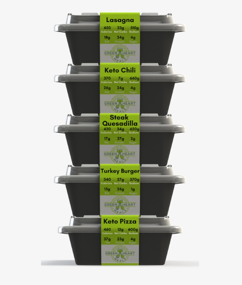 Let - Shelf, transparent png download