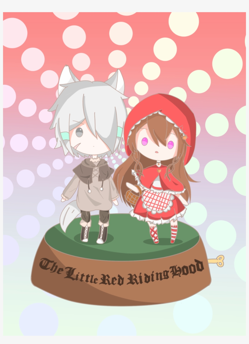 Cartoon, transparent png download