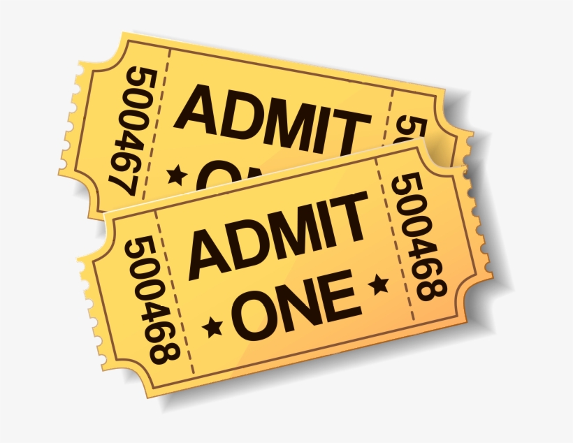 Comedy Png - Tan, transparent png download