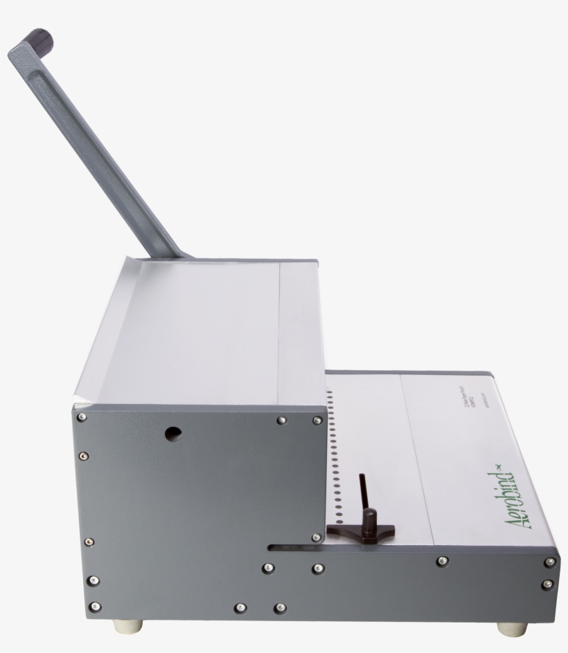 Hdmp22 Side - Machine, transparent png download