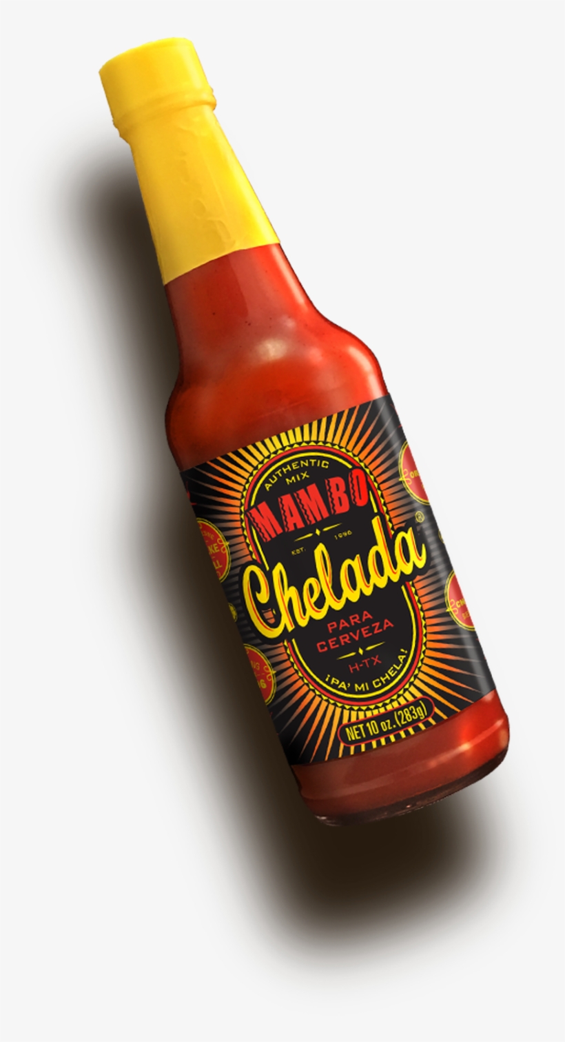 Beer Bottle, transparent png download