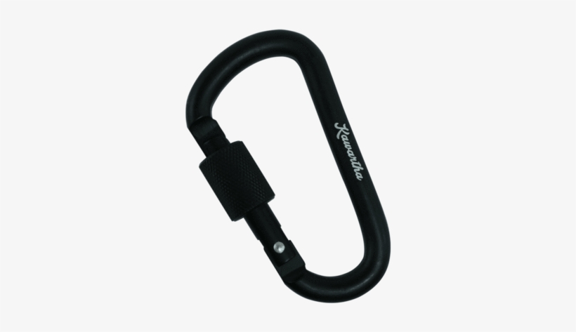 Carabiner, transparent png download