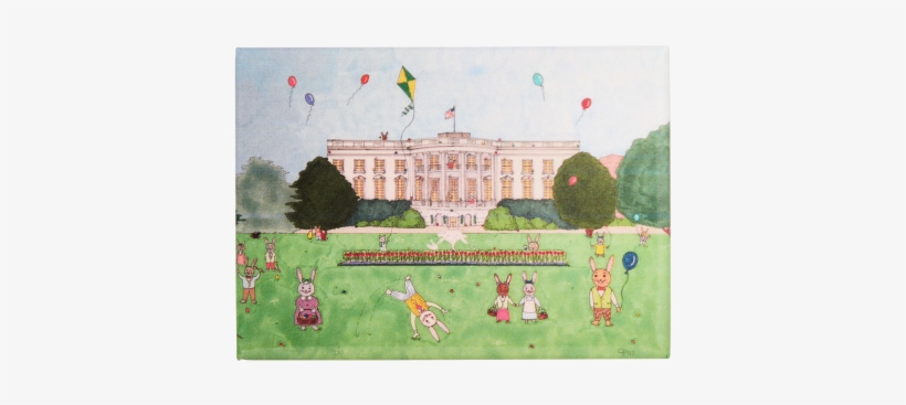 Roll Over Image To Zoom In - Grass, transparent png download