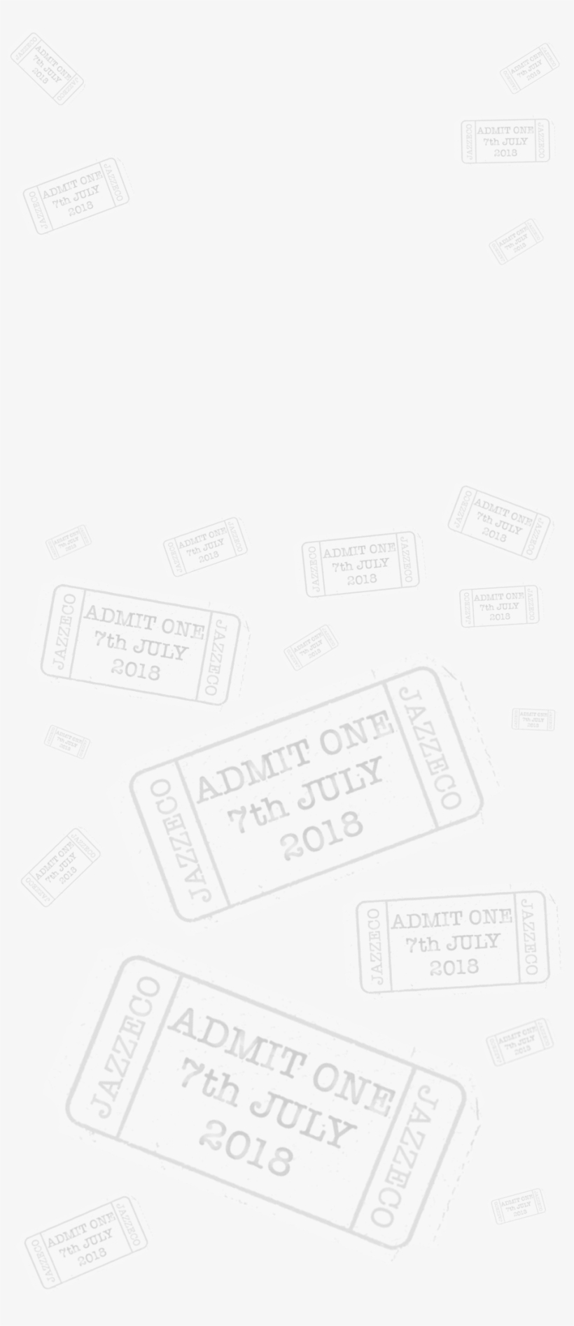 Jazzeco Festival Harlington Manor Bedfordshire Master - Sketch, transparent png download