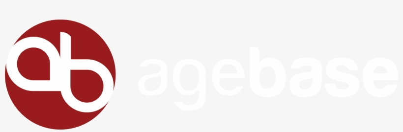 Logo - Pattern, transparent png download