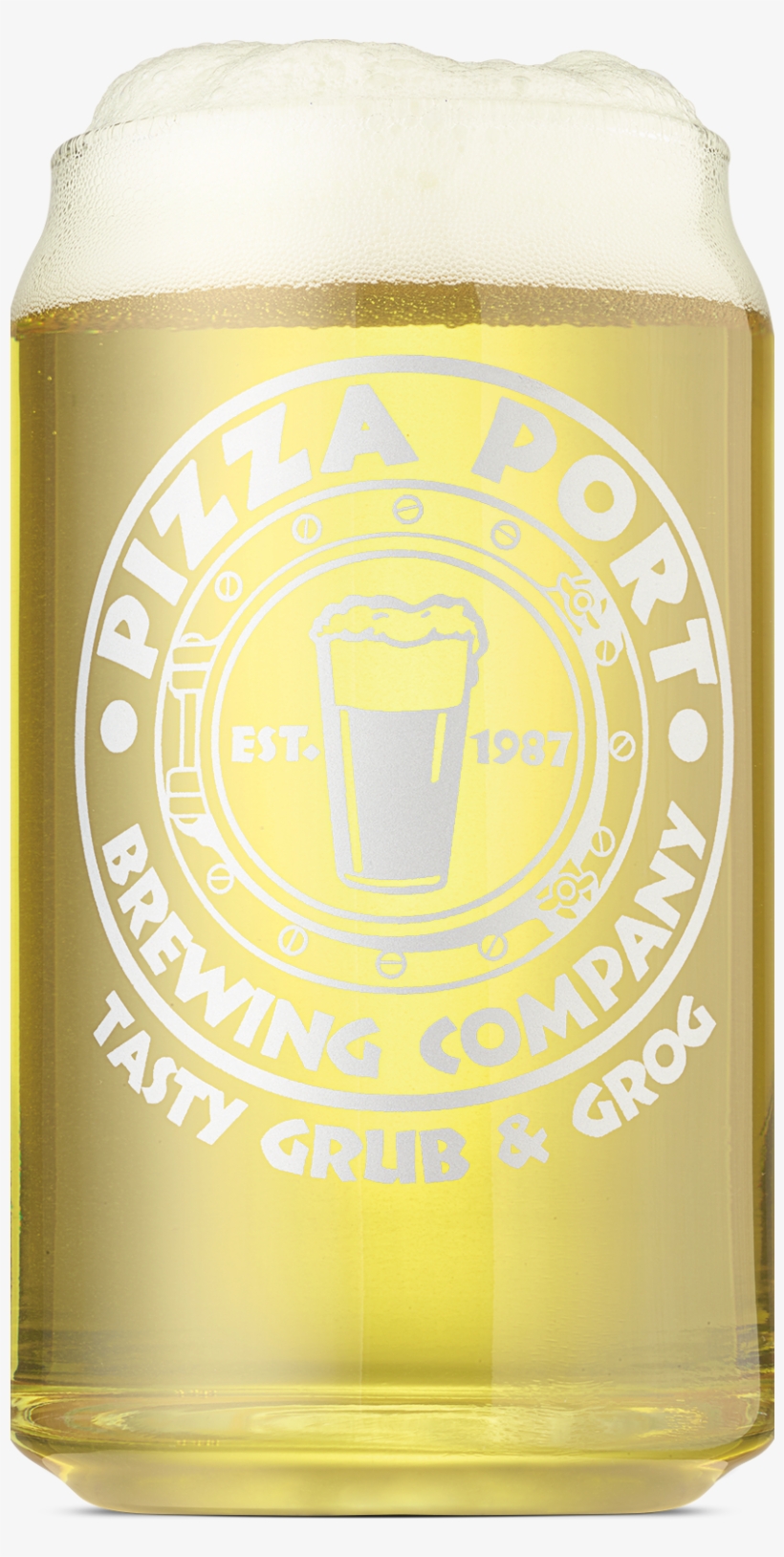 Guinness, transparent png download