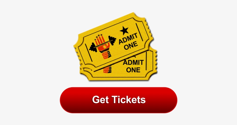 Tickets Include Cocktail Style Food & Drink - Graphic Design, transparent png download