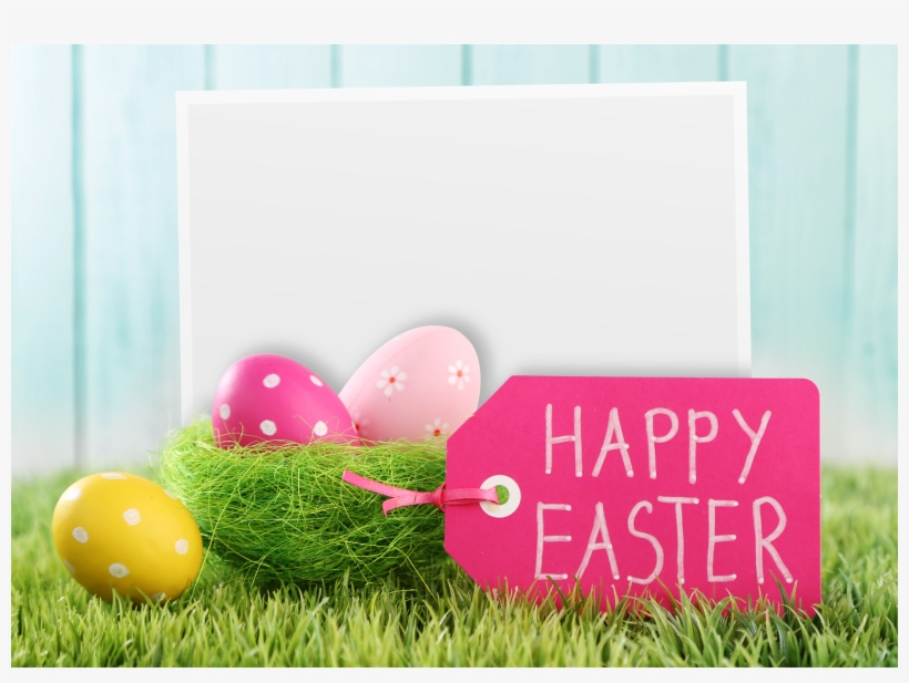 Select A Message - Grass, transparent png download