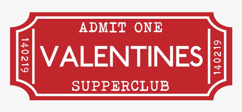 Sign, transparent png download