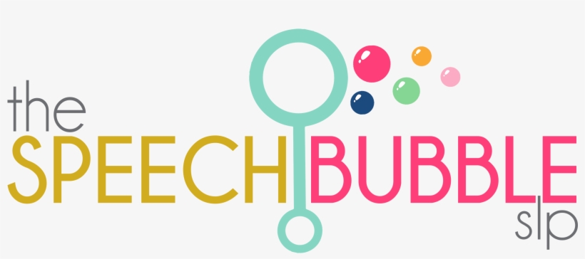 Circle, transparent png download