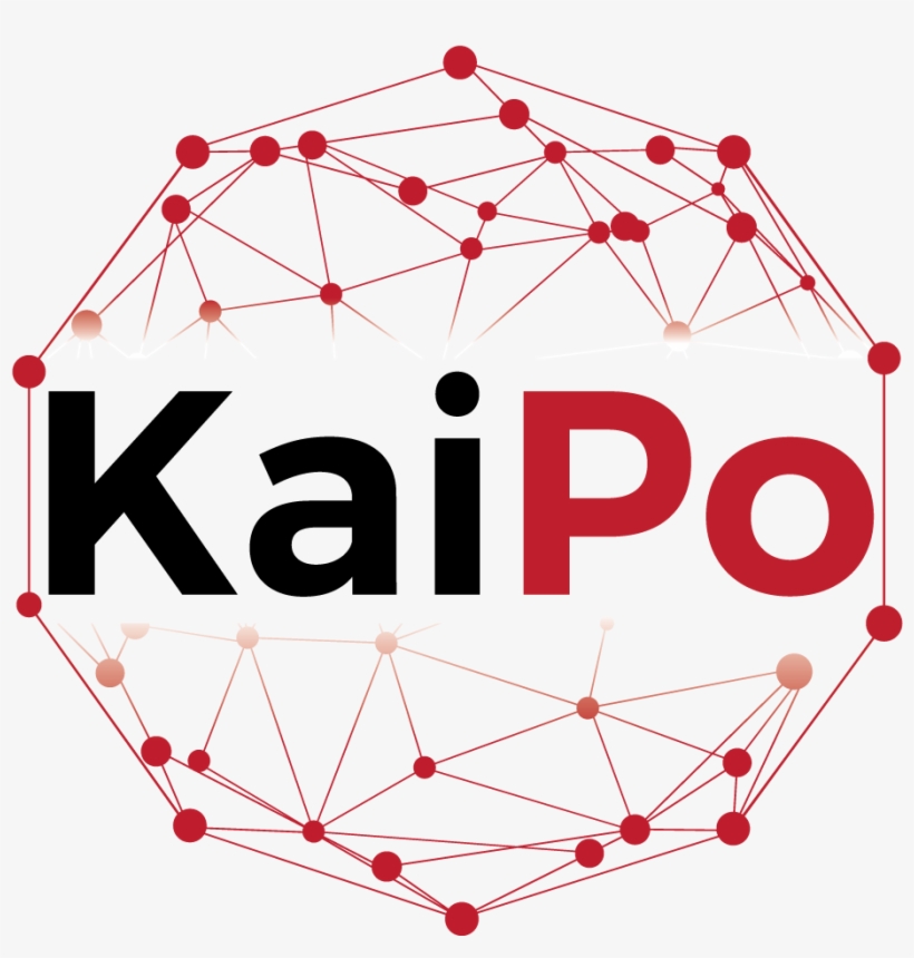 A Delightful New Way To Buy Insurance - Graphic Design, transparent png download