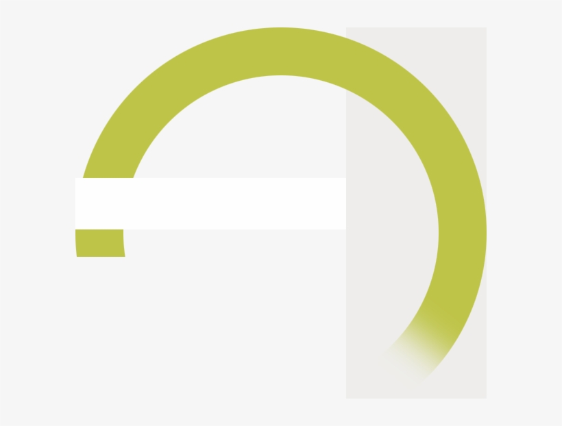Circle Unit - Circle, transparent png download