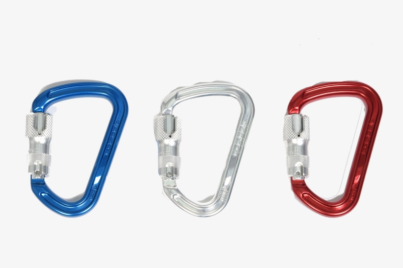 Carabiner, transparent png download