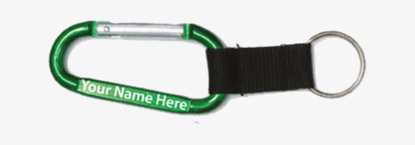 Strap, transparent png download