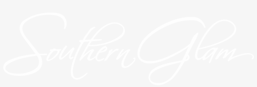 Interior Designer Shayla Copas Is Best Known For Her - Johns Hopkins Logo White, transparent png download