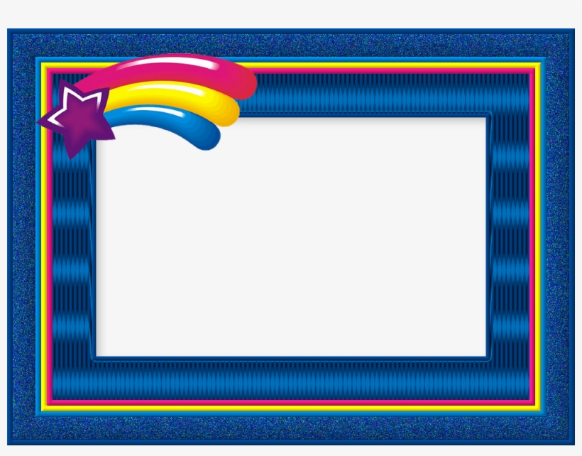 Cuadros Infantiles - Cuadros Infantiles Png, transparent png download