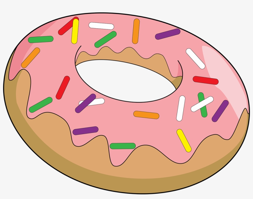 Clip Art, transparent png download