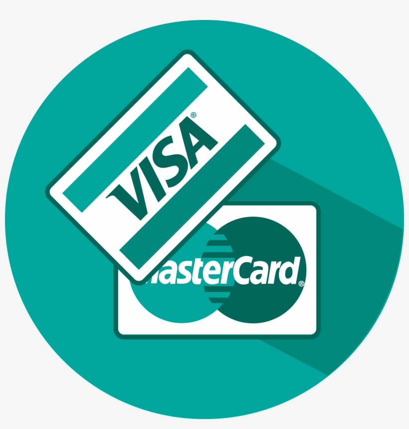 Credit Cards With Miles - Emblem, transparent png download