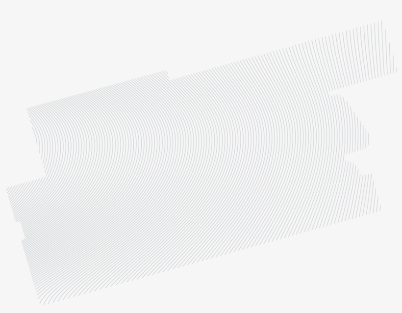 Lightgrey Pathways, transparent png download