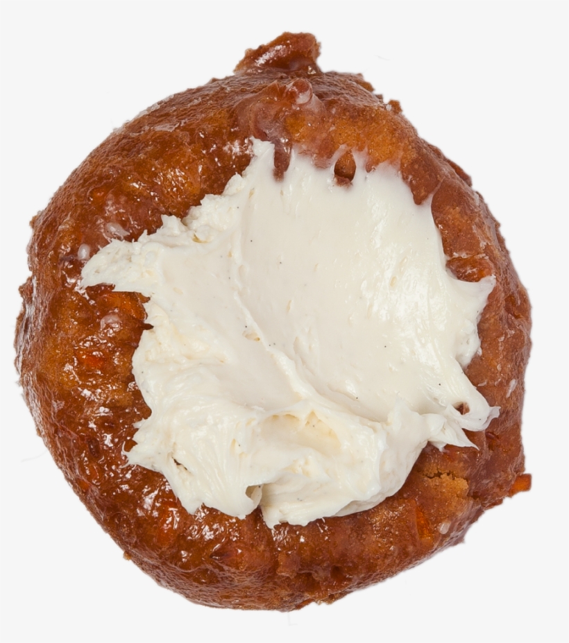 Contact - Buttercream, transparent png download