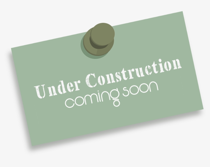 Coming Soon Sign - Graphic Design, transparent png download