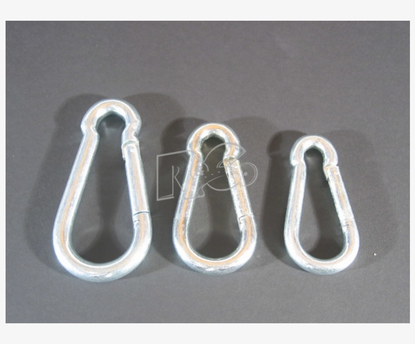 Carabiner, transparent png download
