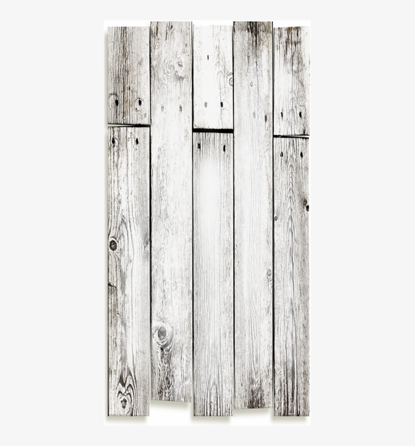 Com Tienda Online De Cuadros, transparent png download