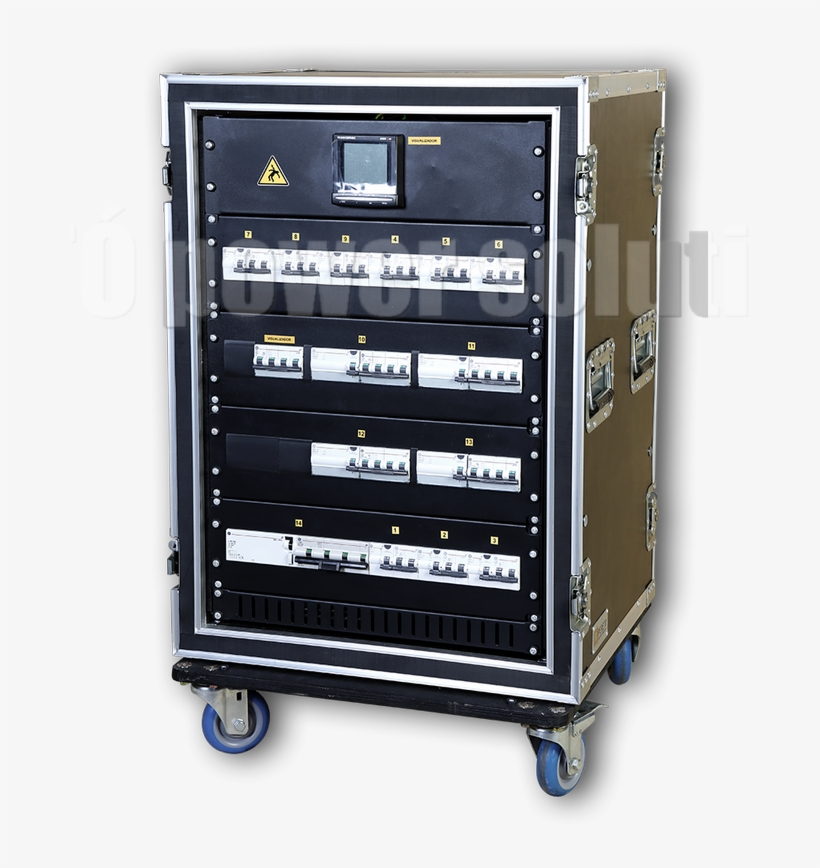 Chest Of Drawers, transparent png download