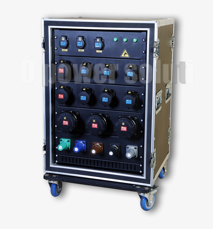 Wine Bottle, transparent png download