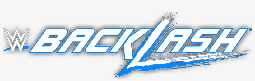 Parallel, transparent png download