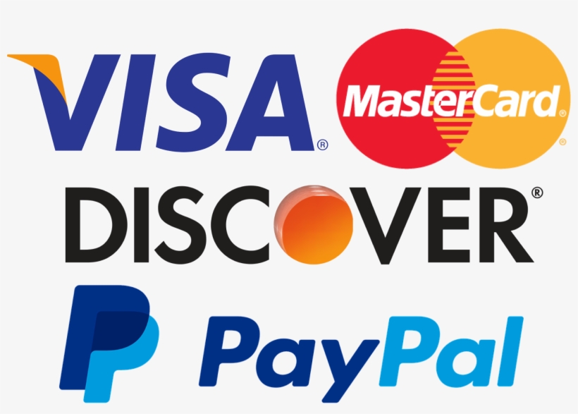 Social Apps - Graphic Design, transparent png download