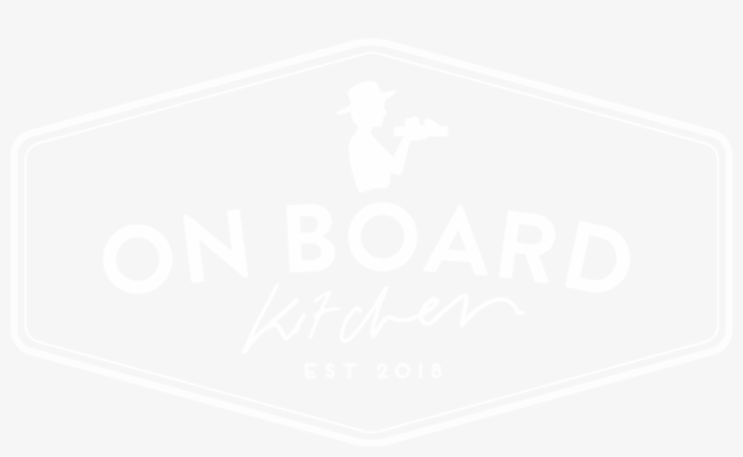 Coming Soon, transparent png download