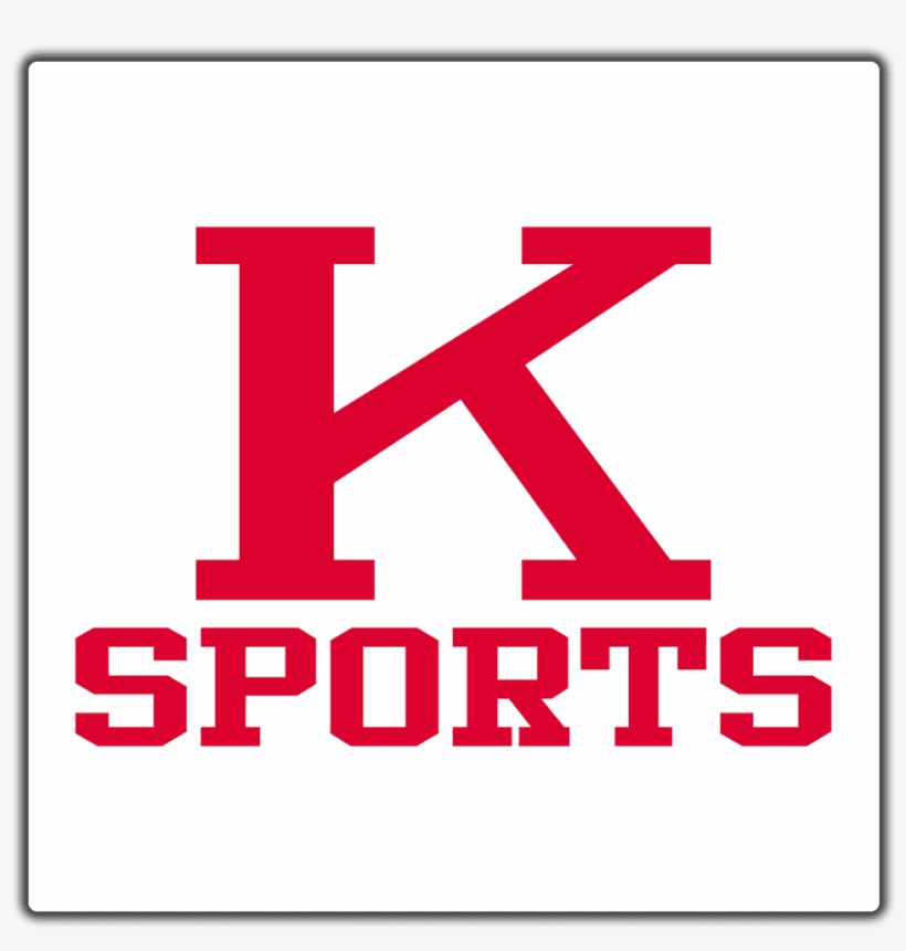 Graphic Design, transparent png download