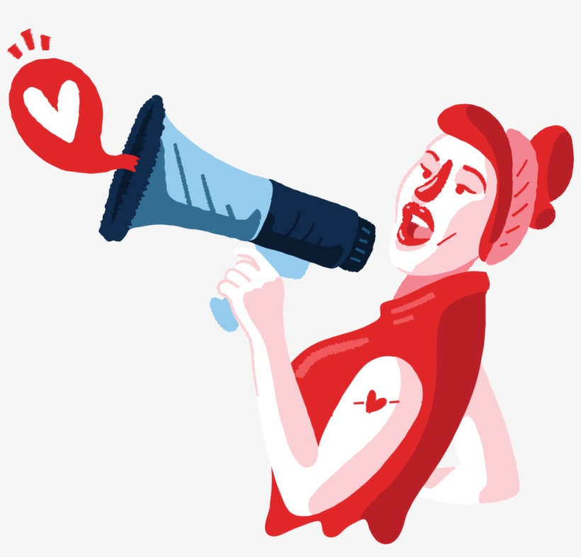 Coming Soon, transparent png download