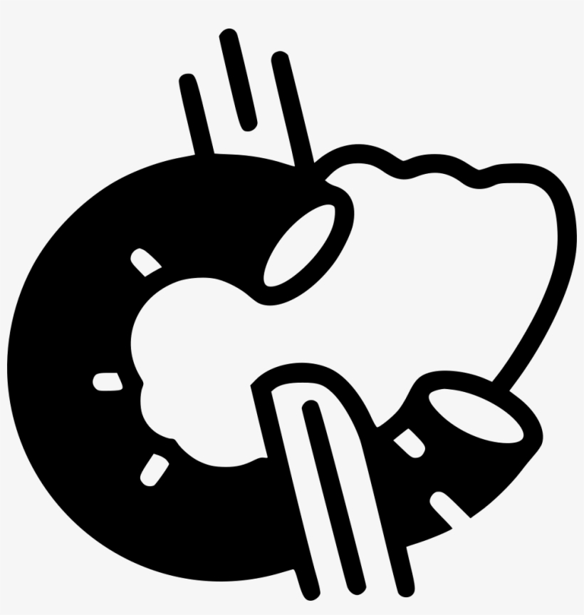 Png File Svg - Pancreas Png Icon, transparent png download
