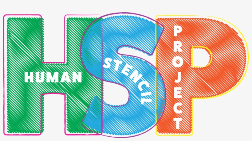 Hsp Logo Clear, transparent png download