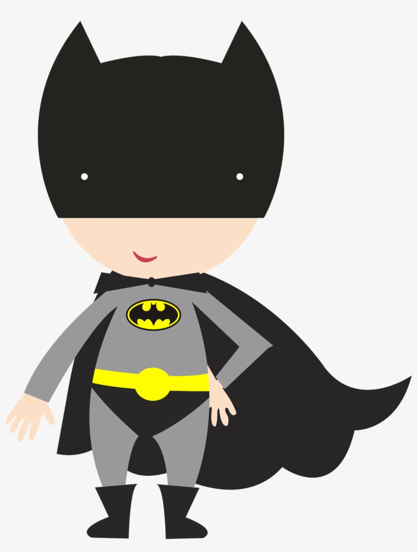 Superhero Alphabet Tracing, transparent png download