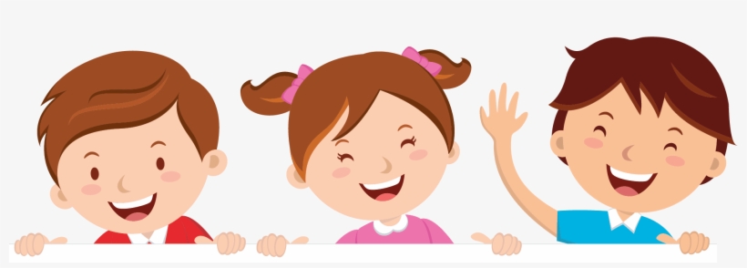 Planets Clipart Kid Png - Teacher Girl Student, transparent png download