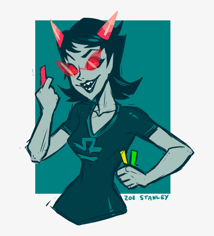 Cartoon, transparent png download