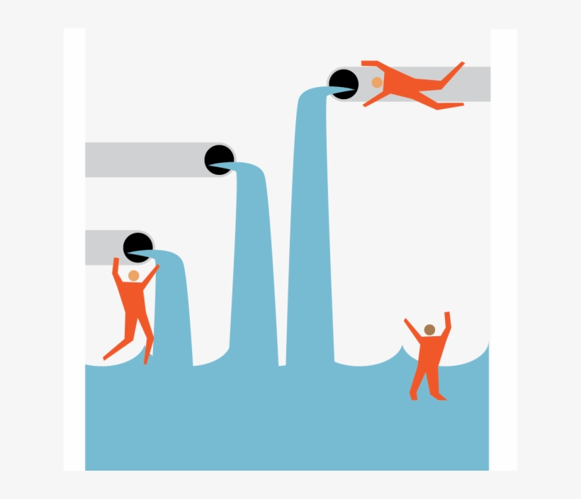 Astronaut Clipart Astronaut Training, transparent png download