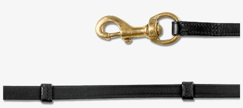 Strap, transparent png download