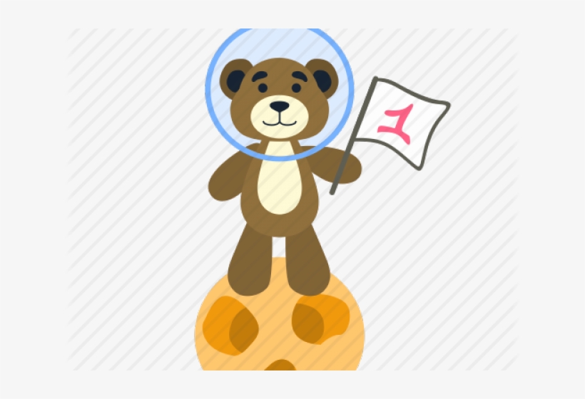 Illustration, transparent png download