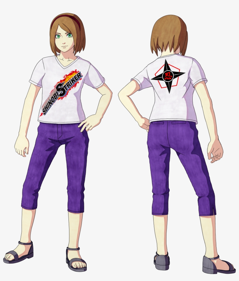 You Can Check Out The Exclusive T-shirts Below, transparent png download
