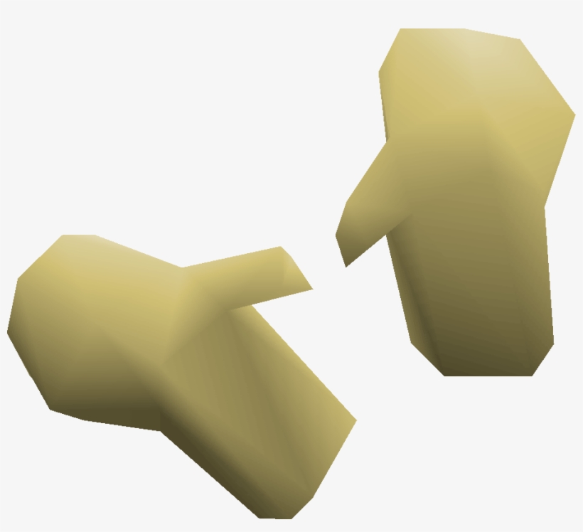Metal, transparent png download