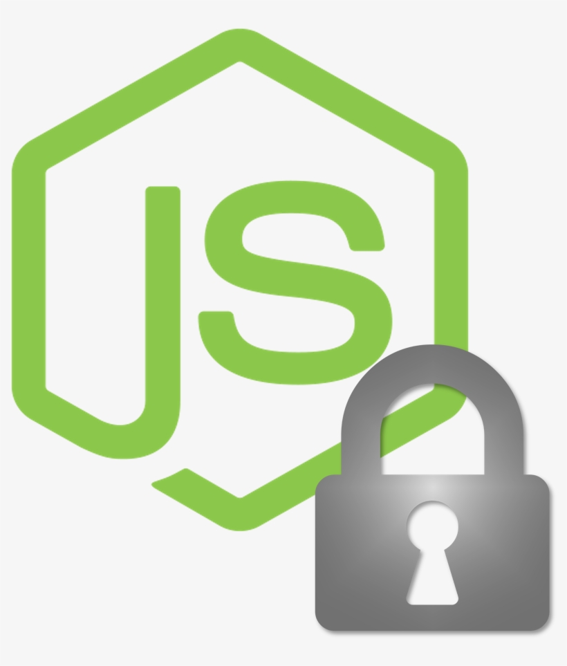 Robust, Seamless Node - Swift Garbage Collection Vs Java, transparent png download